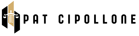Pat Cipollone